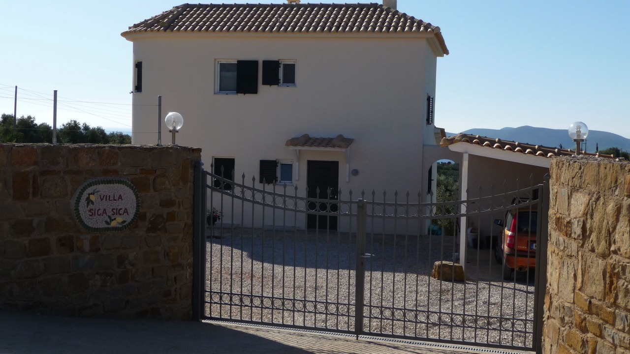 Photo of Outdoor in Pylos-Nestoras
