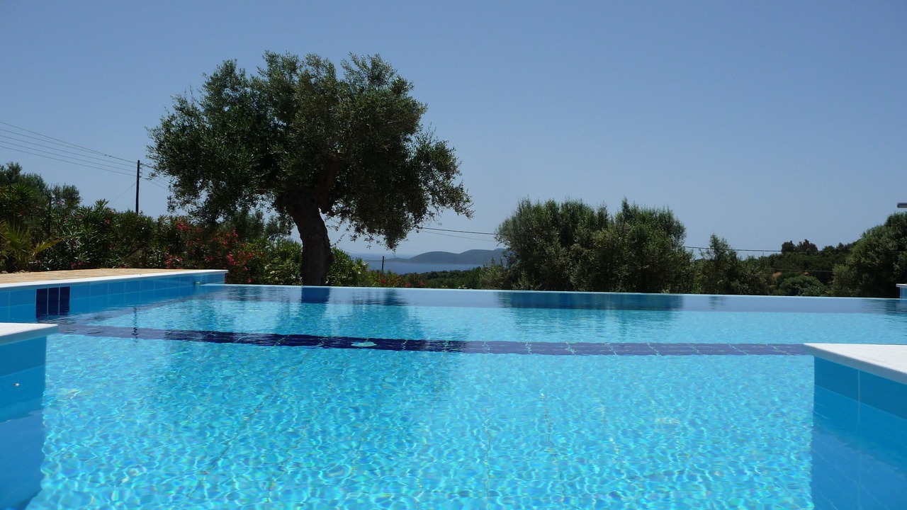 Photo of Outdoor in Pylos-Nestoras