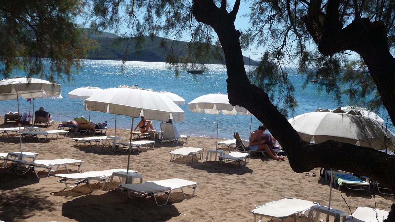 Photo of Others in Pylos-Nestoras