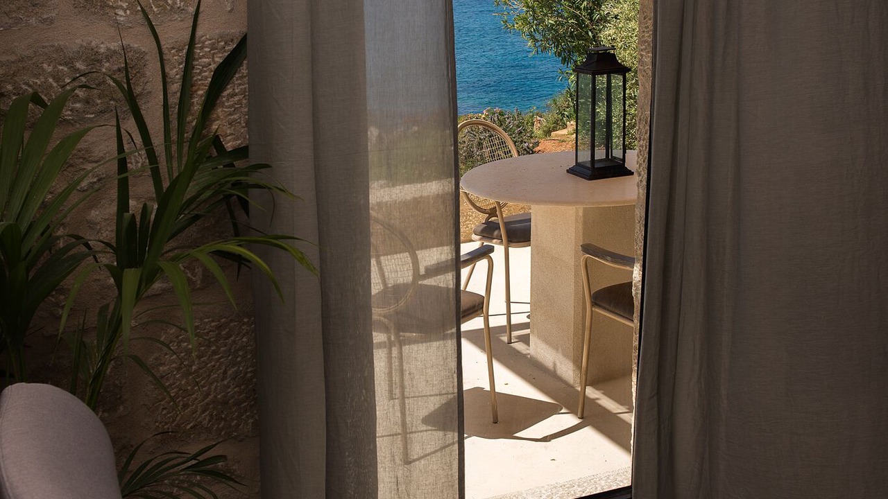 Photo of Others in Stoupa