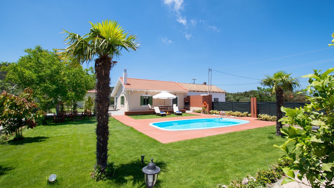 Photo of Outdoor in Filerimos