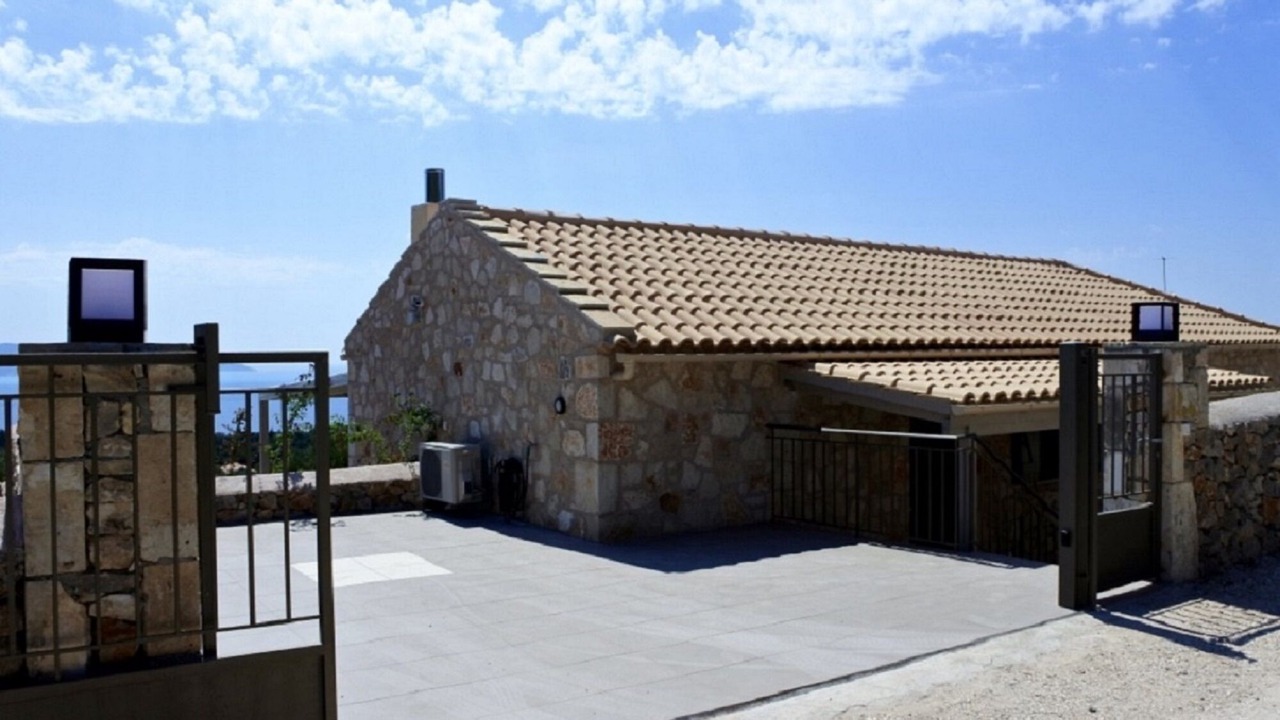 Photo of Outdoor in Manganos