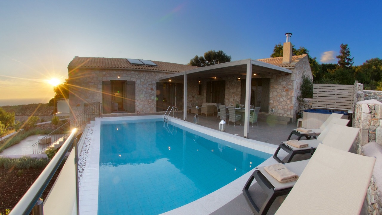 Photo of Outdoor in Manganos