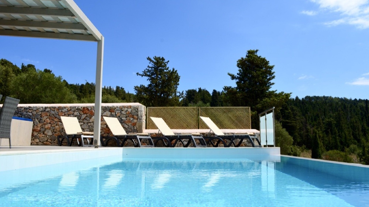 Photo of Outdoor in Manganos