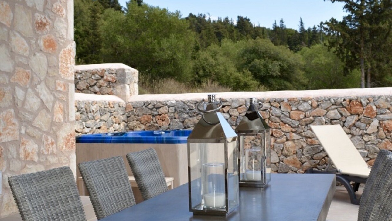 Photo of Outdoor in Manganos