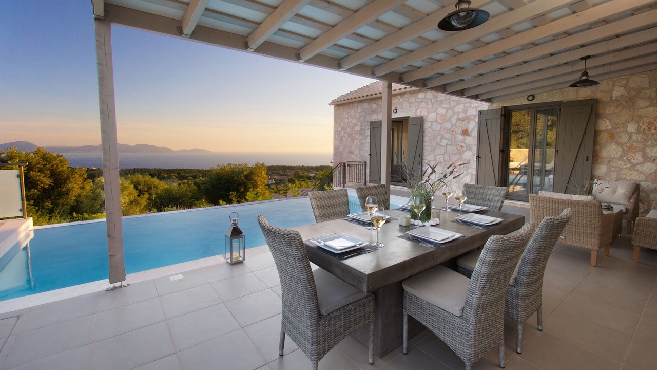 Photo of Outdoor in Manganos