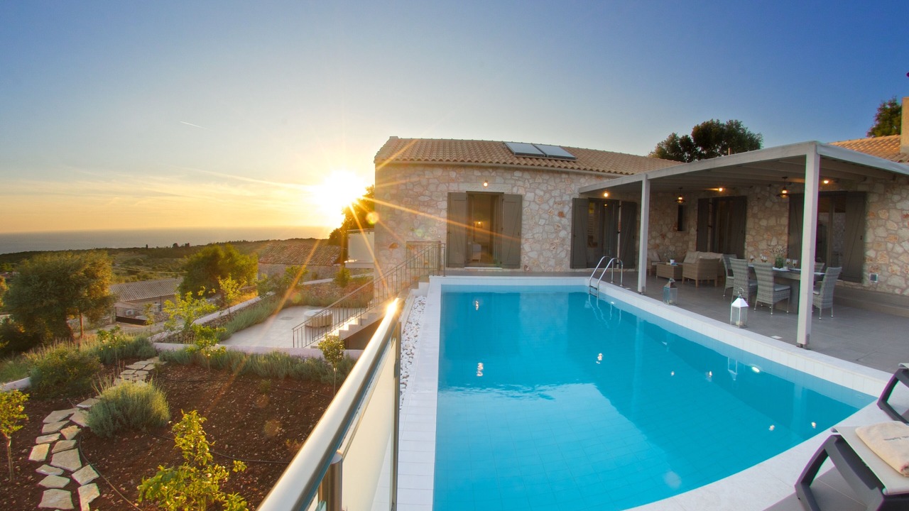Photo of Outdoor in Manganos