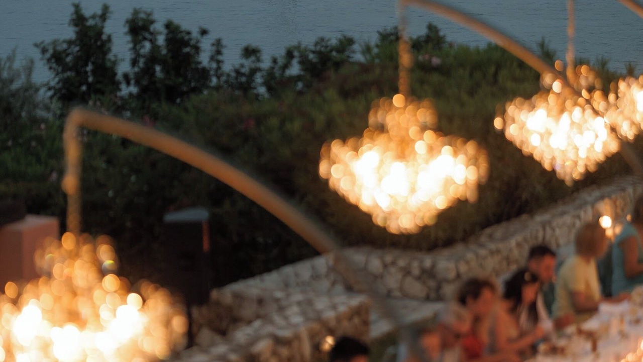 Photo of Outdoor in Skala