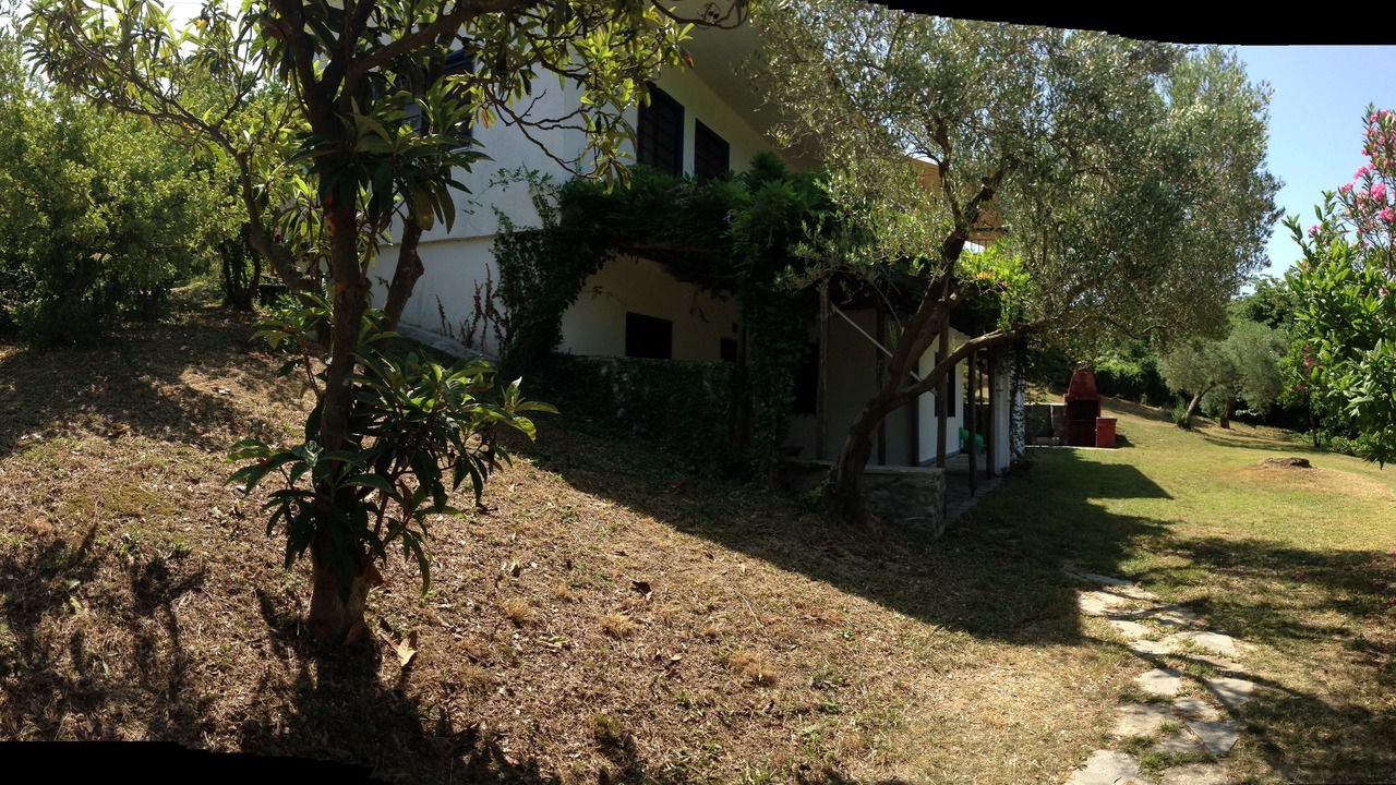 Photo of Outdoor in Kassandra