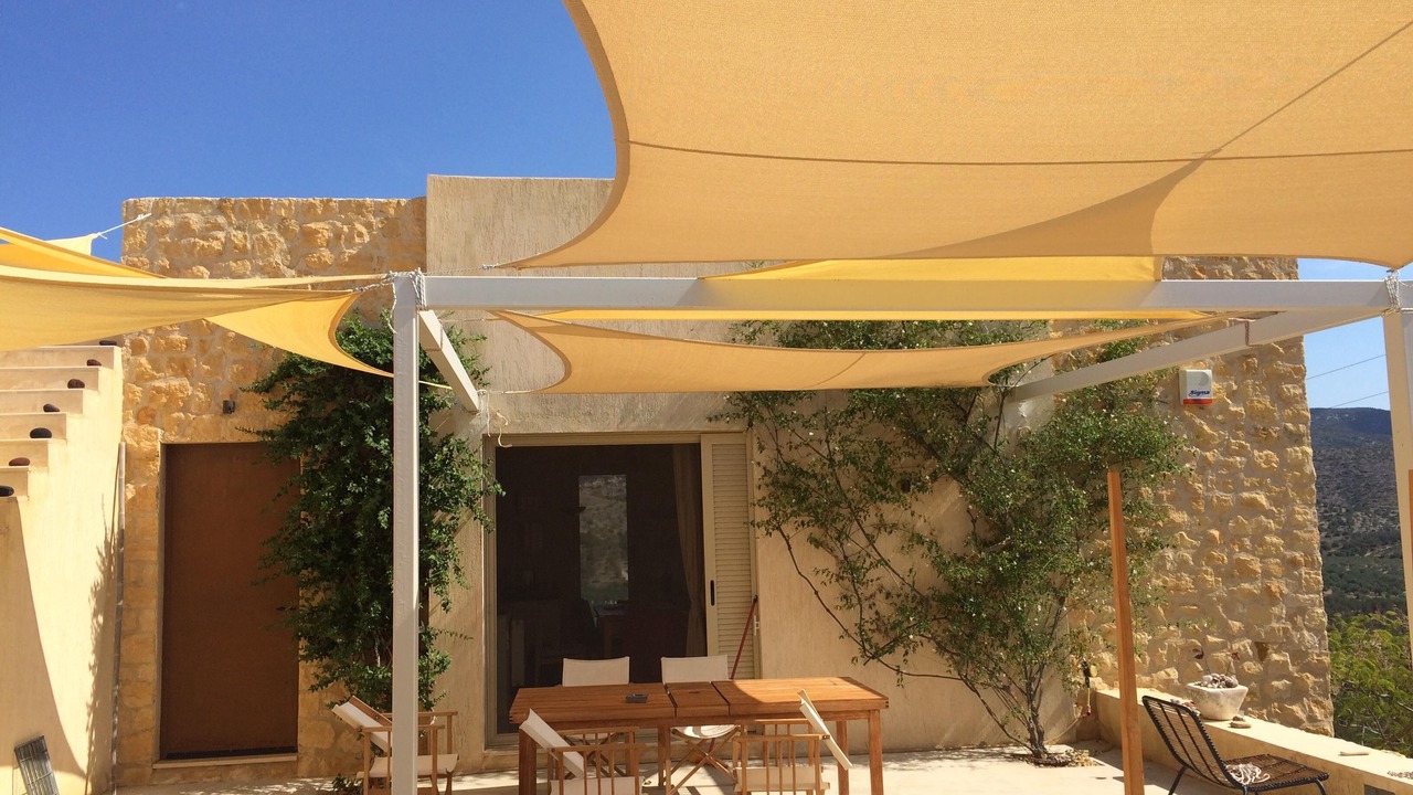Photo of Outdoor in Ermionida