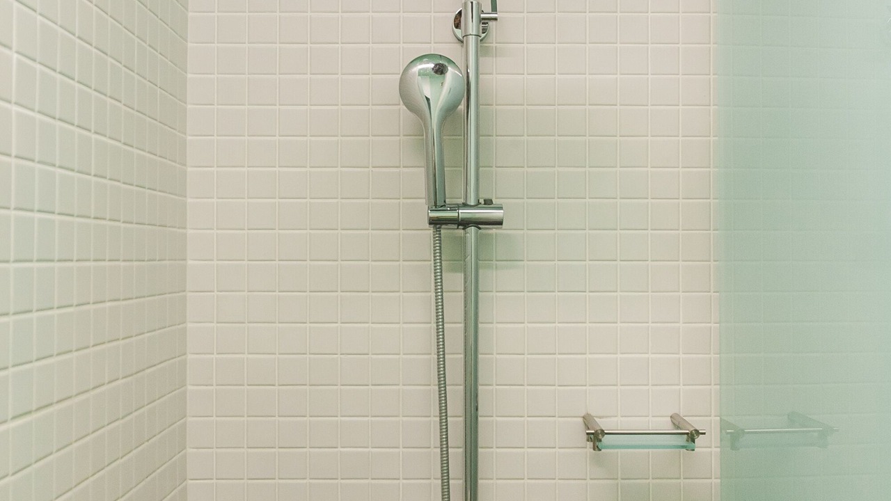Photo of Bathroom in Psirri