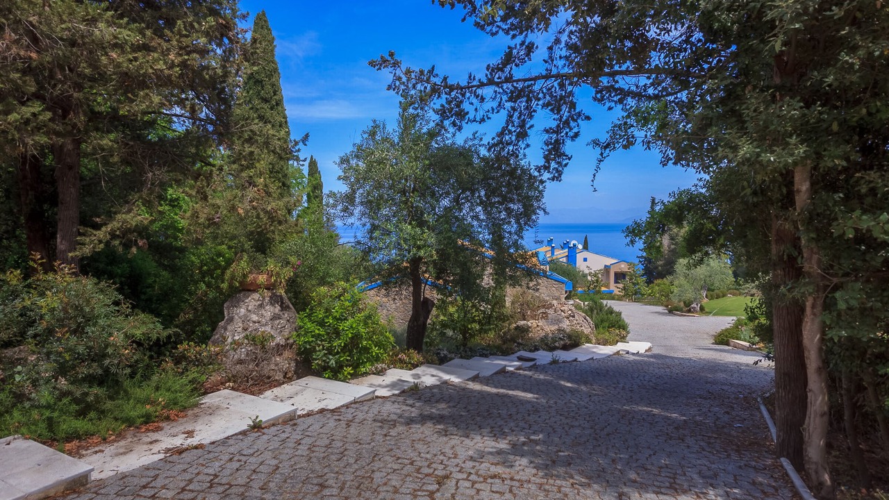 Photo of Others in Agia Pelagia Chlomou