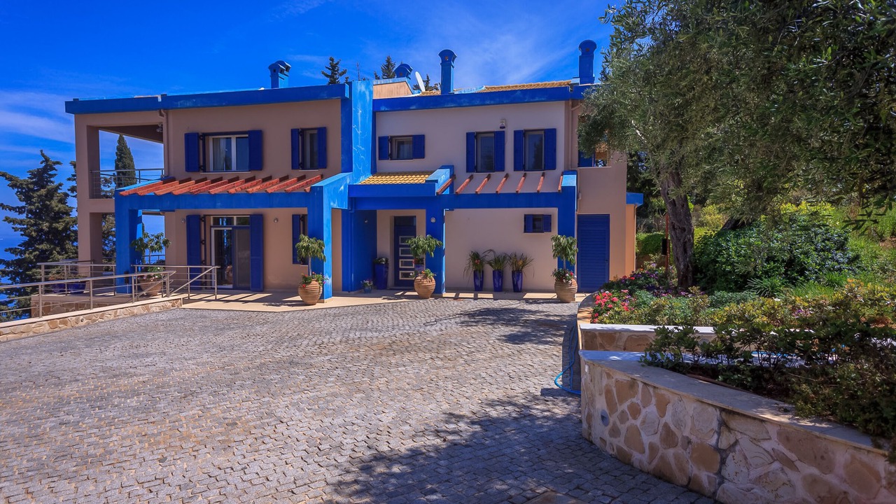 Photo of Others in Agia Pelagia Chlomou