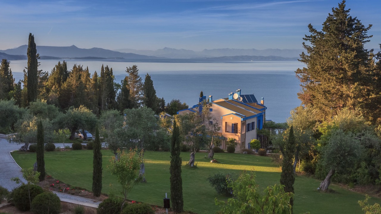 Photo of Others in Agia Pelagia Chlomou
