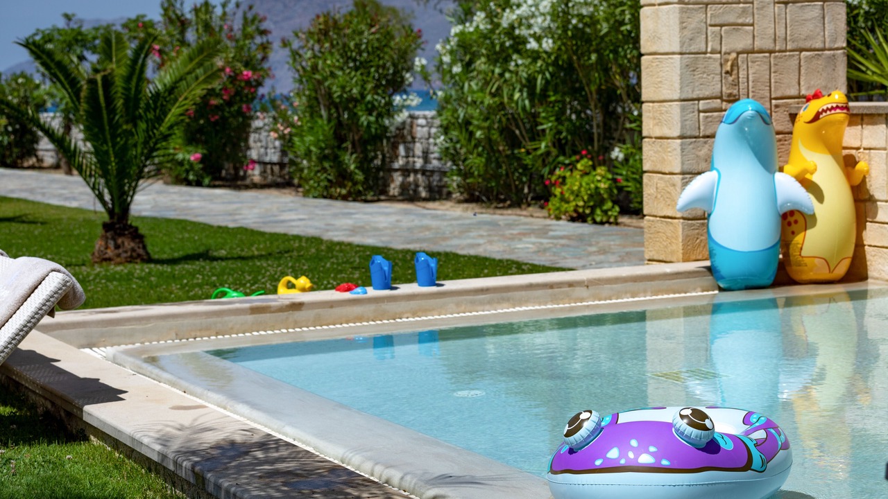 Photo of Outdoor in Nopigia
