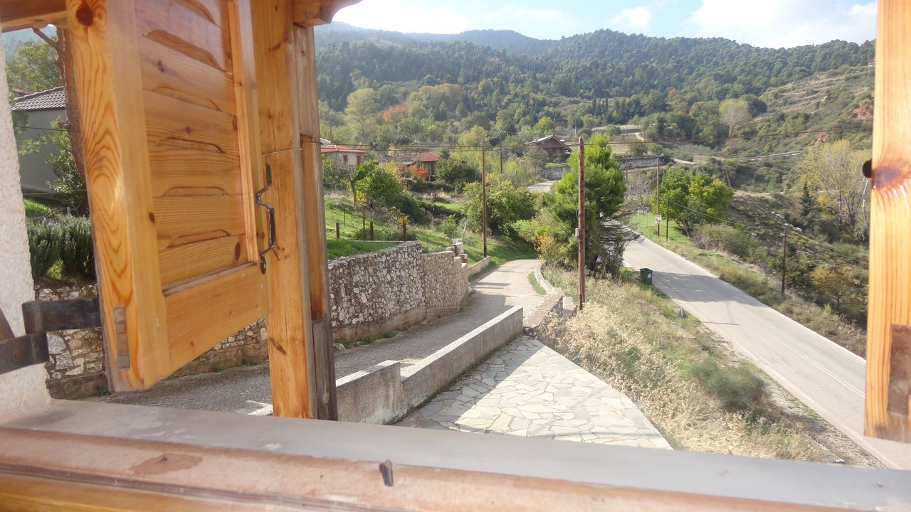 Photo of Others in Kernitsa