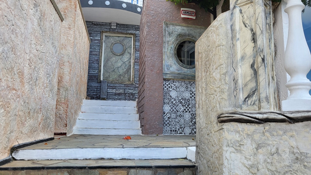 Photo of Outdoor in Piskopiano