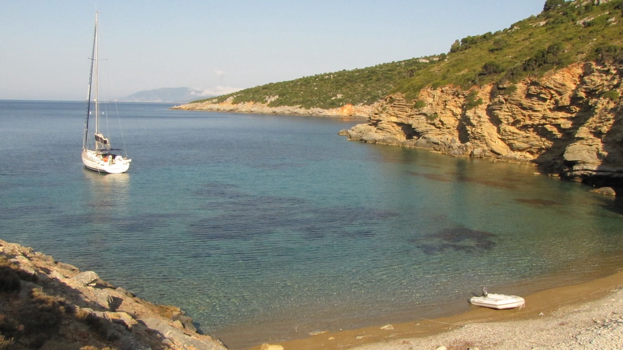 Photo of Others in Petralona