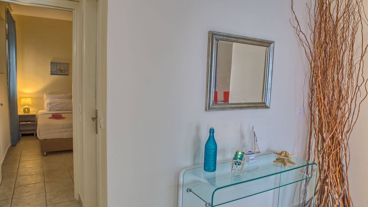 Photo of Bedroom in Kiveri
