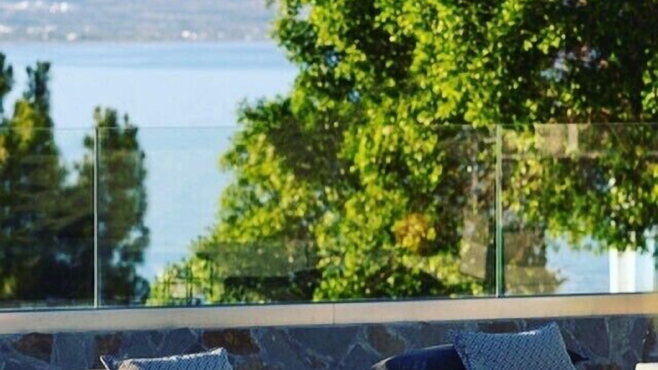 Photo of Outdoor in Vlicha