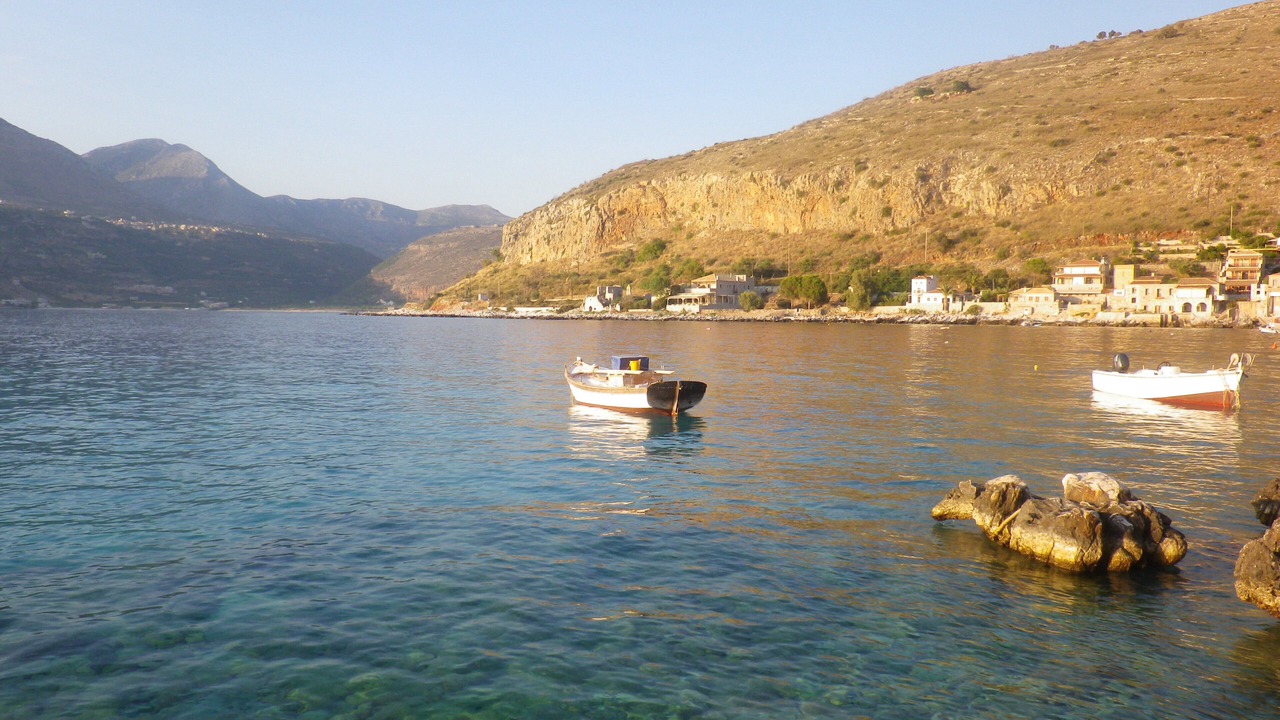 Photo of Others in Areopoli