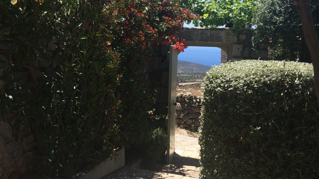 Photo of Others in Areopoli