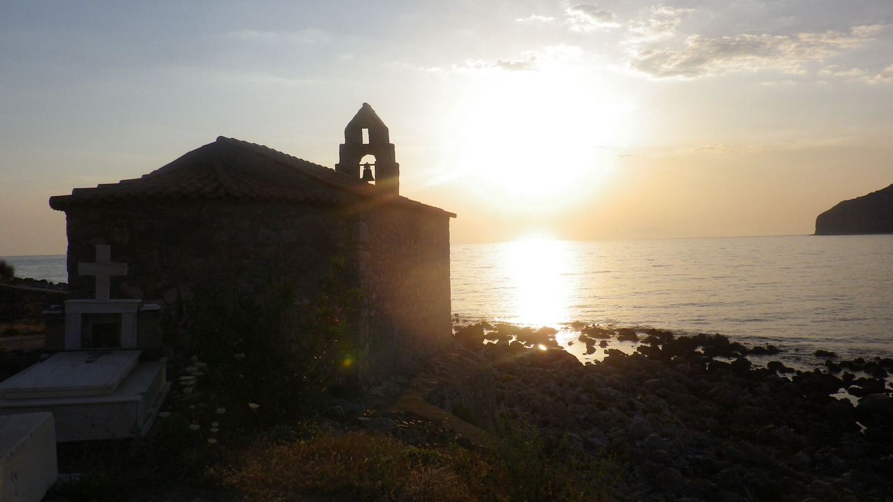 Photo of Others in Areopoli