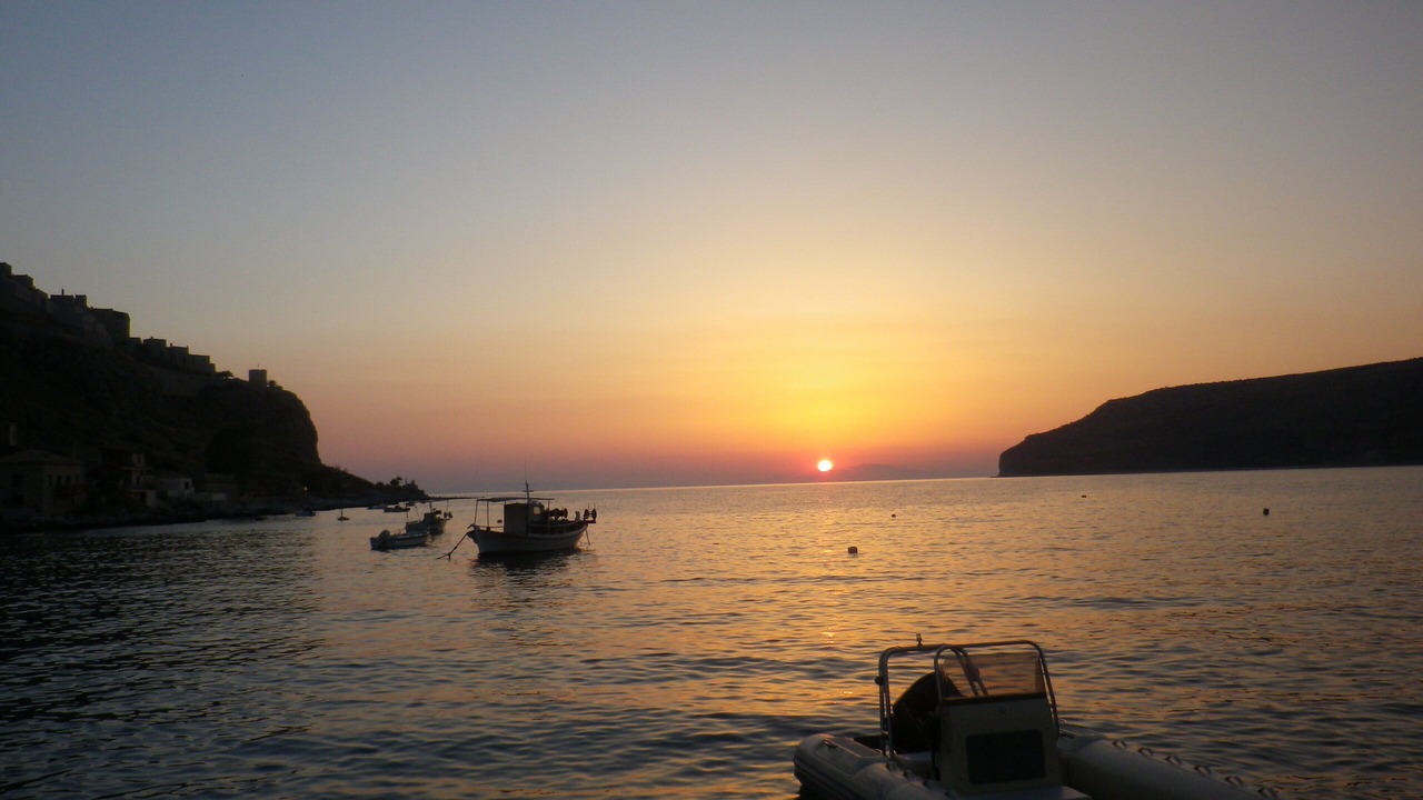Photo of Others in Areopoli
