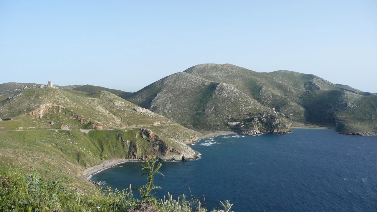 Photo of Others in Areopoli