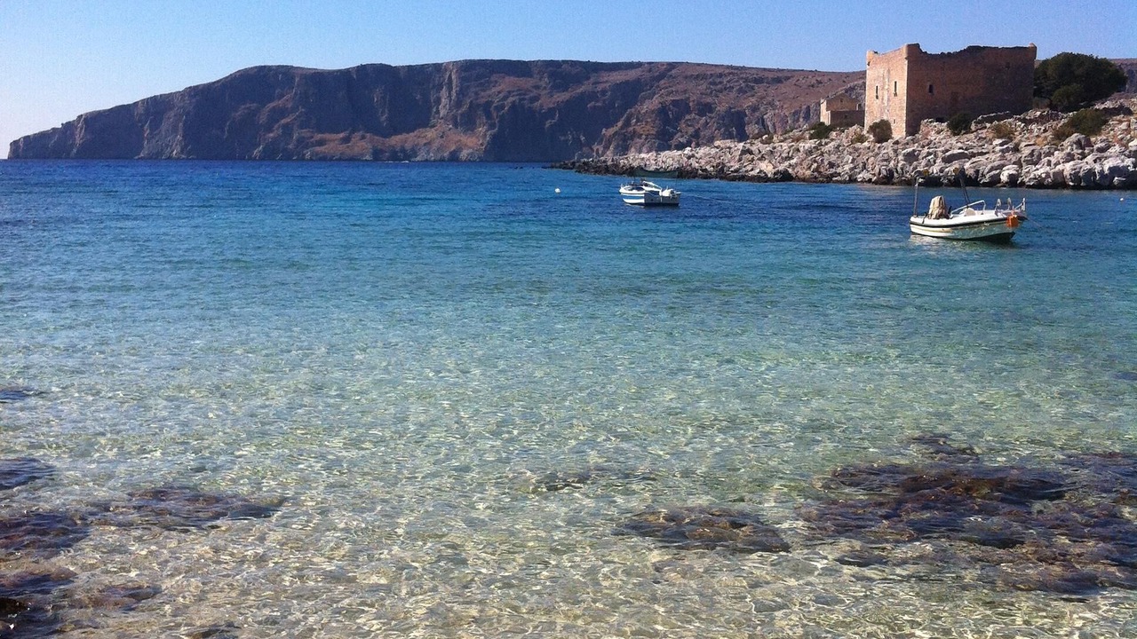 Photo of Others in Areopoli