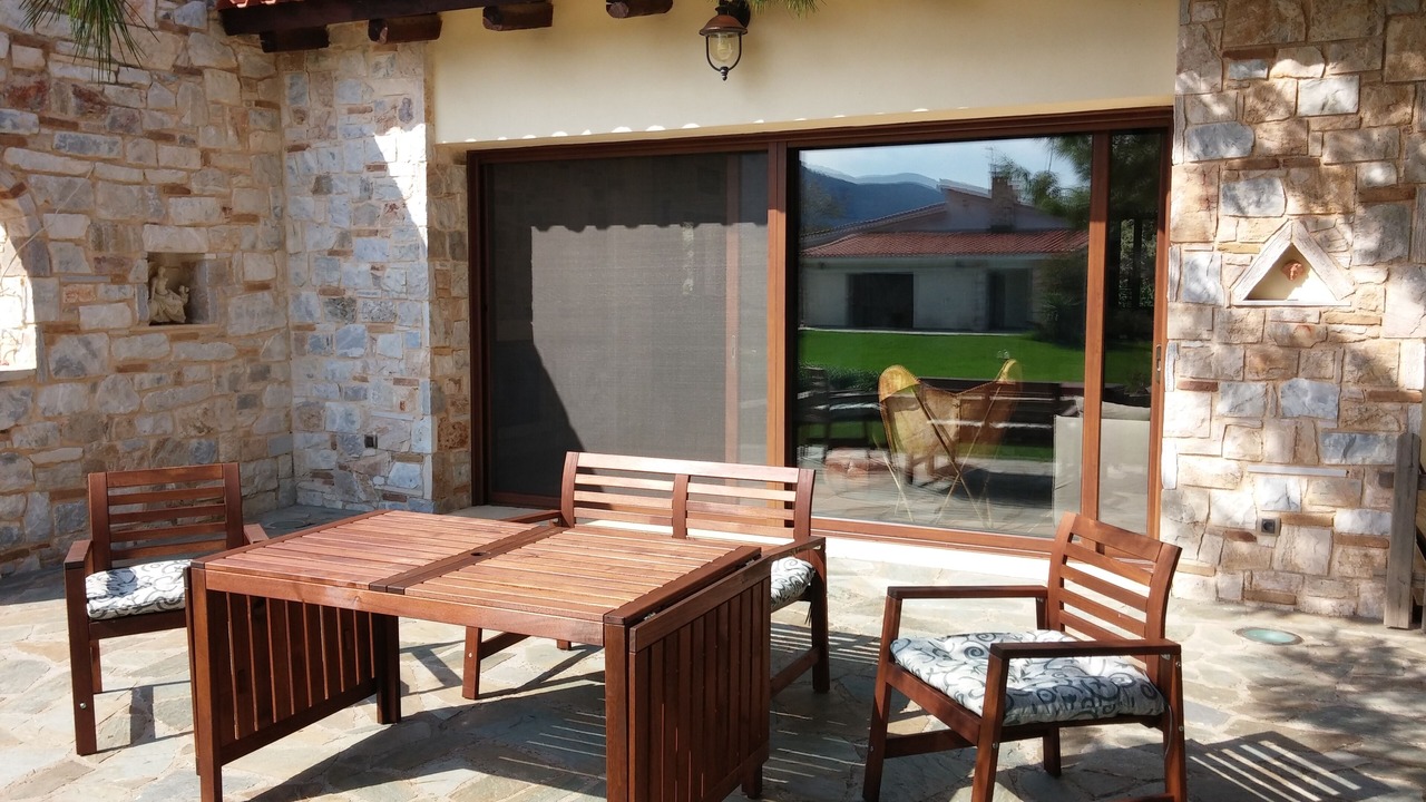 Photo of Outdoor in Kropia