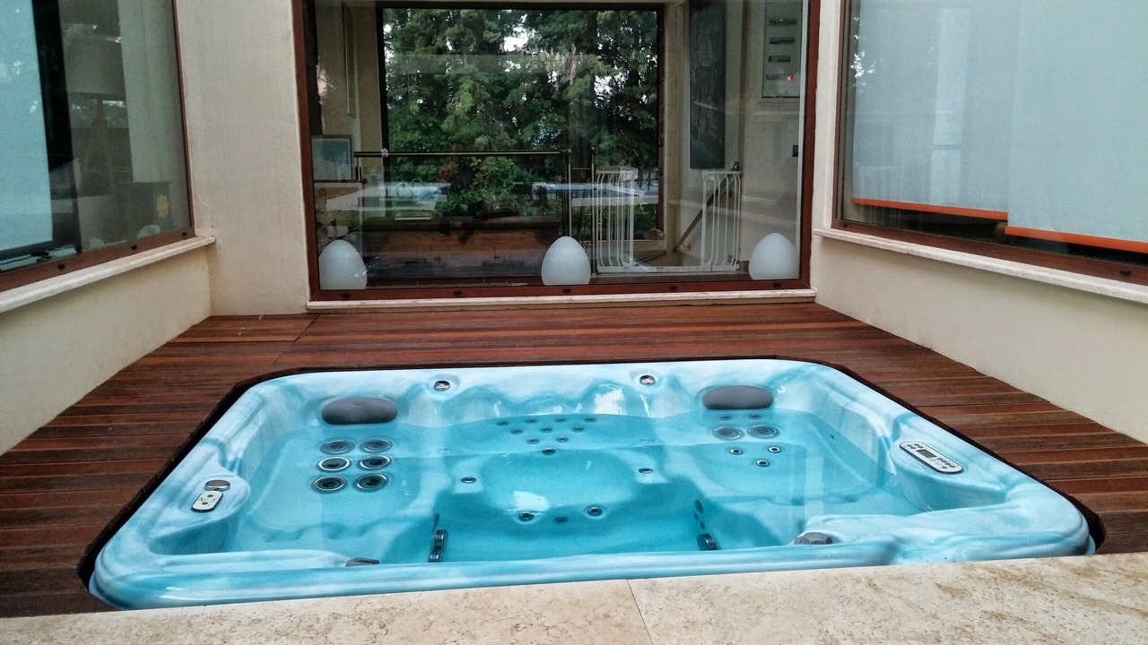 Photo of Outdoor in Kropia