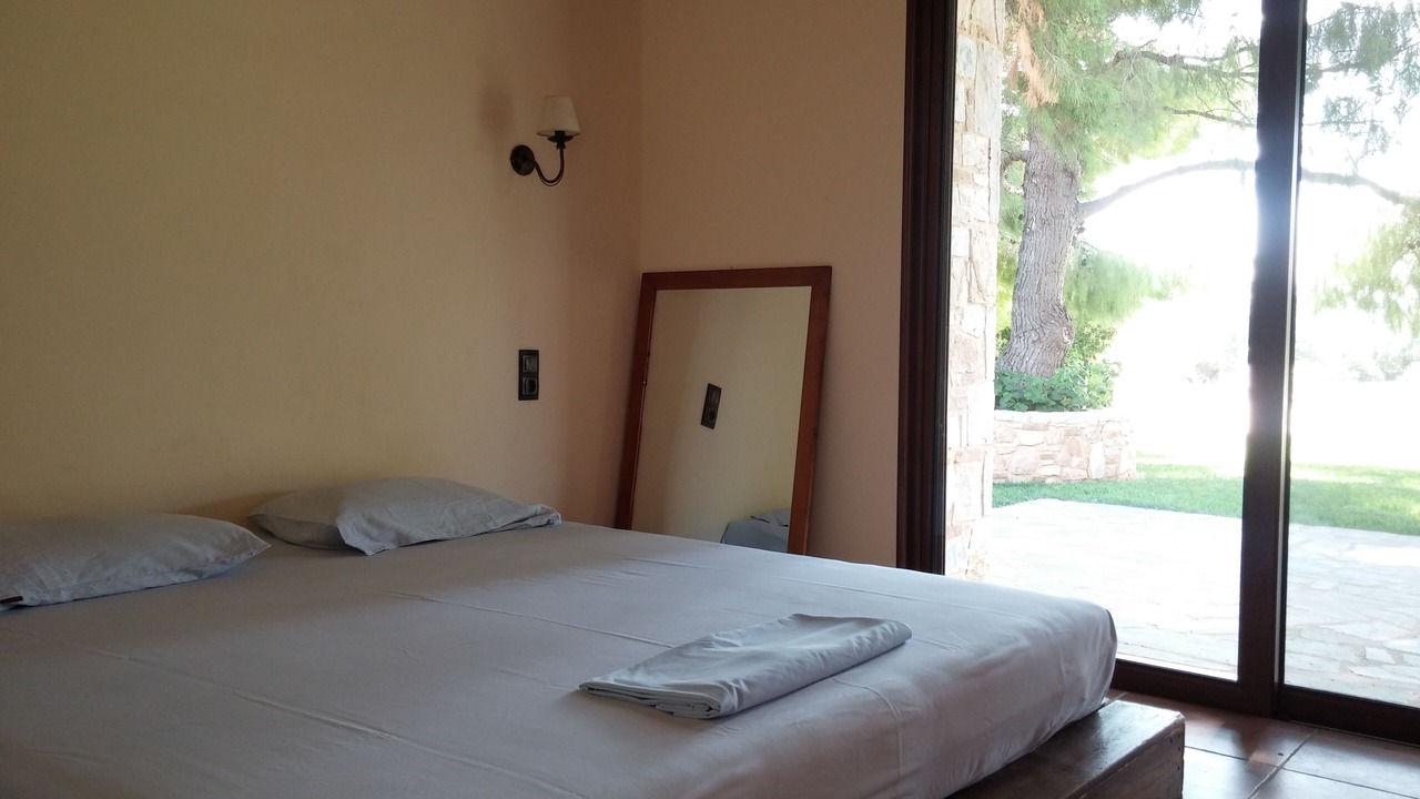 Photo of Bedroom in Kropia