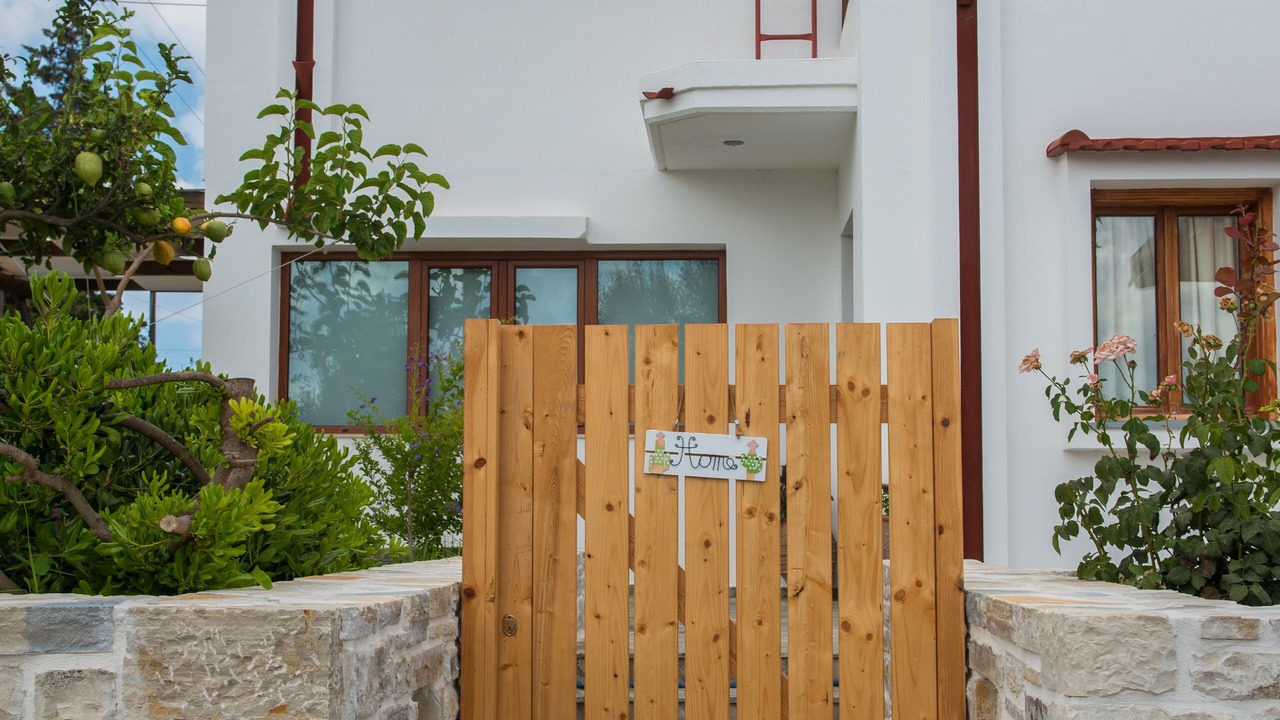 Photo of Outdoor in Pitsidia