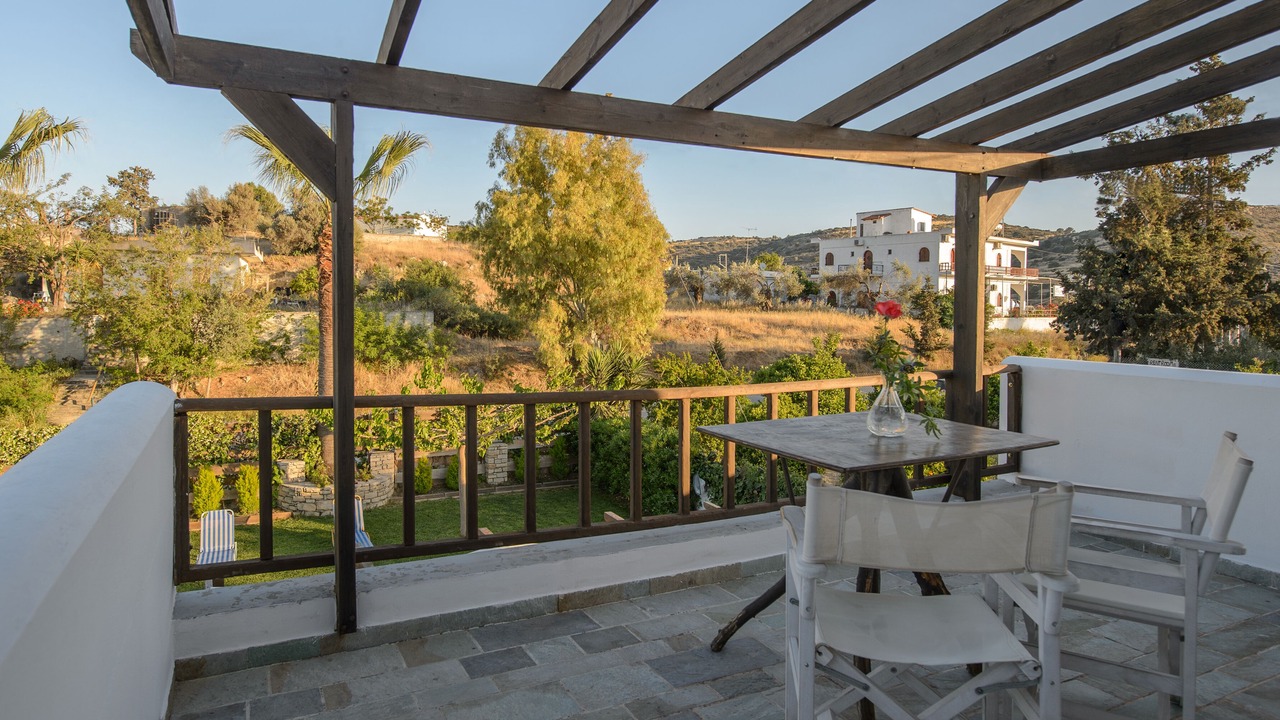 Photo of Outdoor in Pitsidia