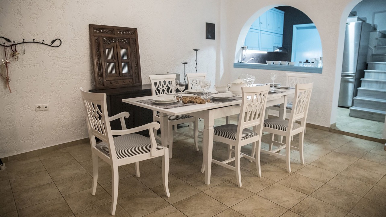 Photo of Others in Kokinos Pirgos