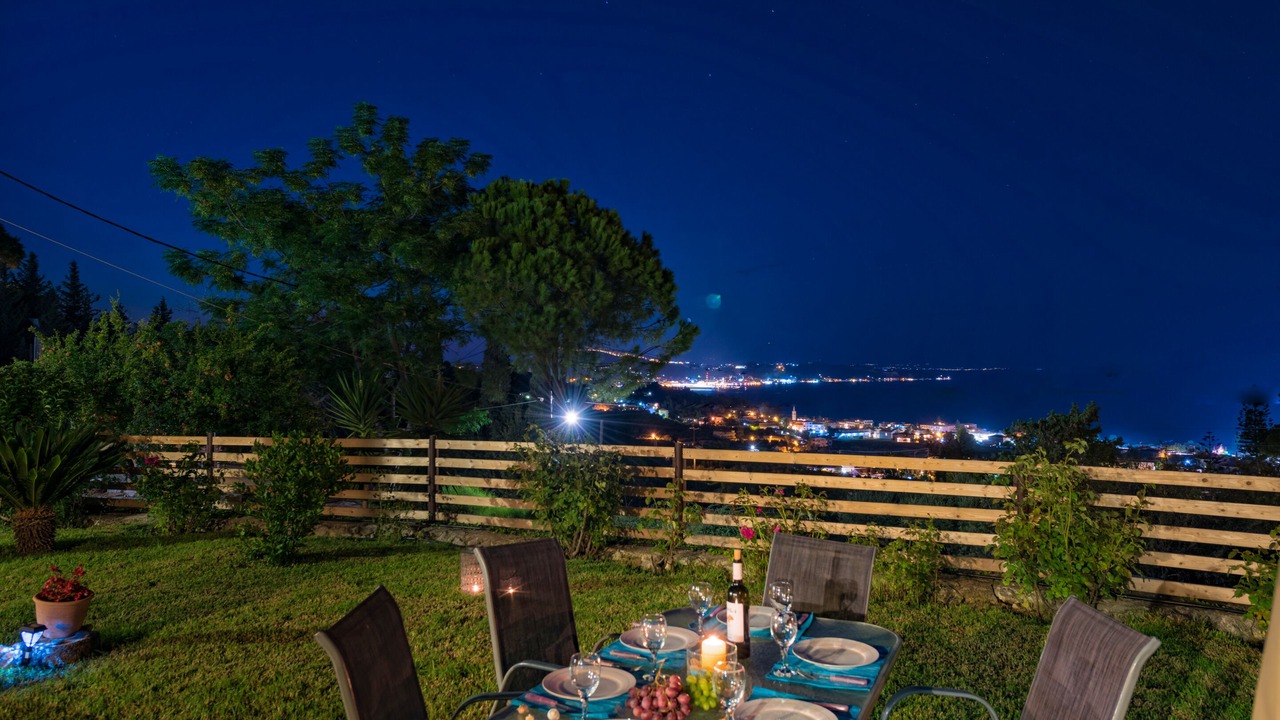 Photo of Outdoor in Argassi