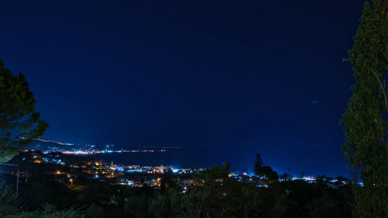 Photo of Others in Argassi
