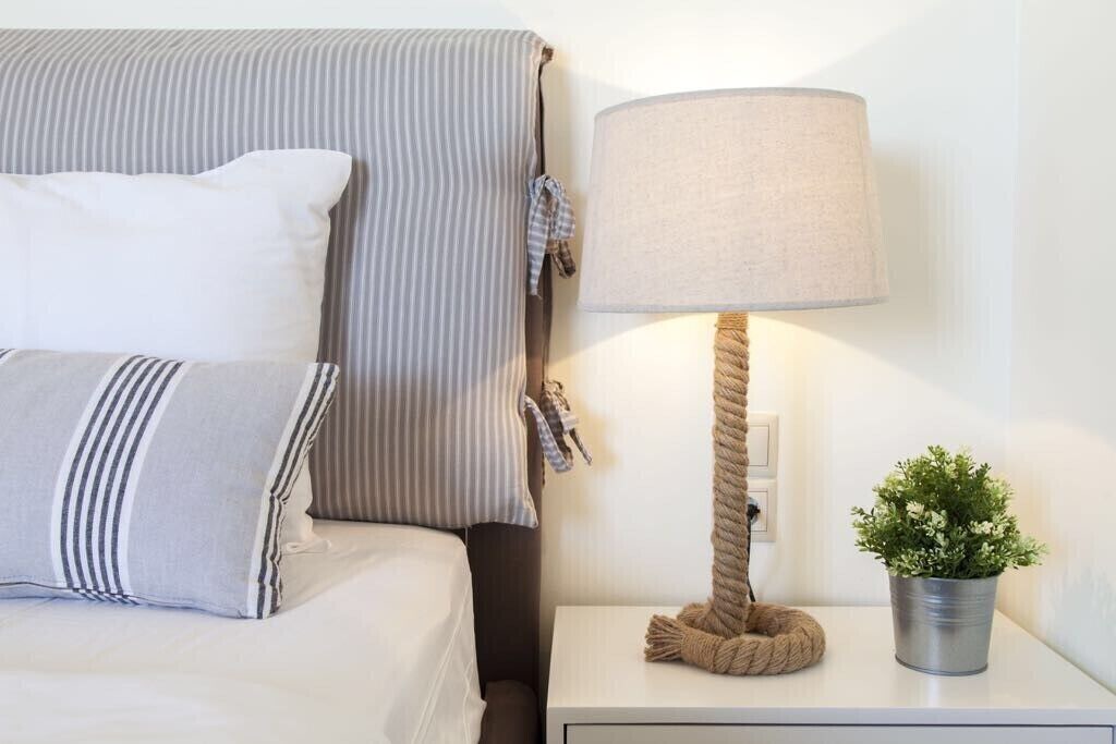 Photo of Bedroom in Sivota