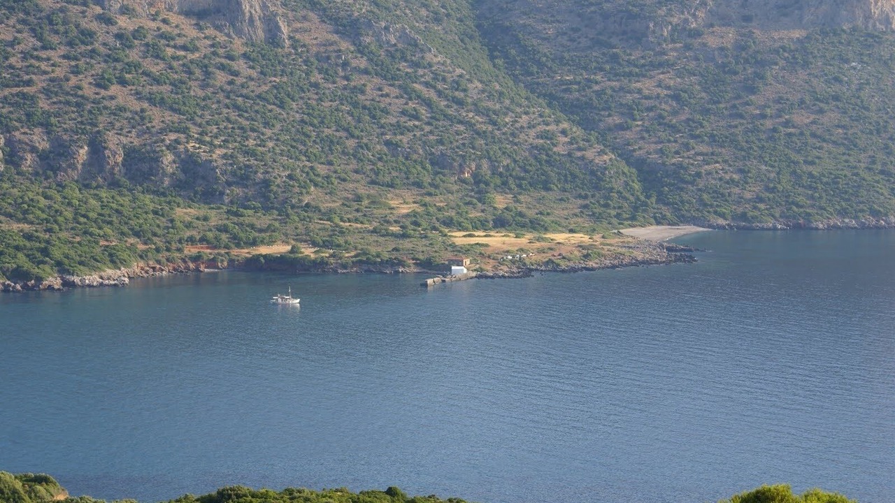 Photo of Others in Voia