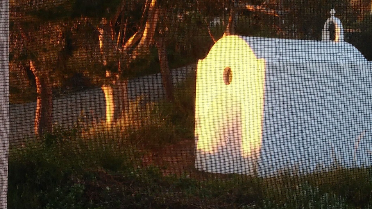 Photo of Others in Voia