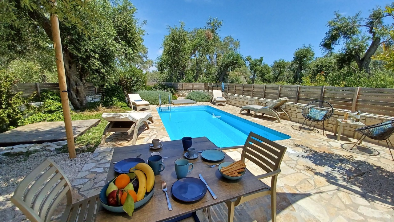 Photo of Outdoor in Magazia