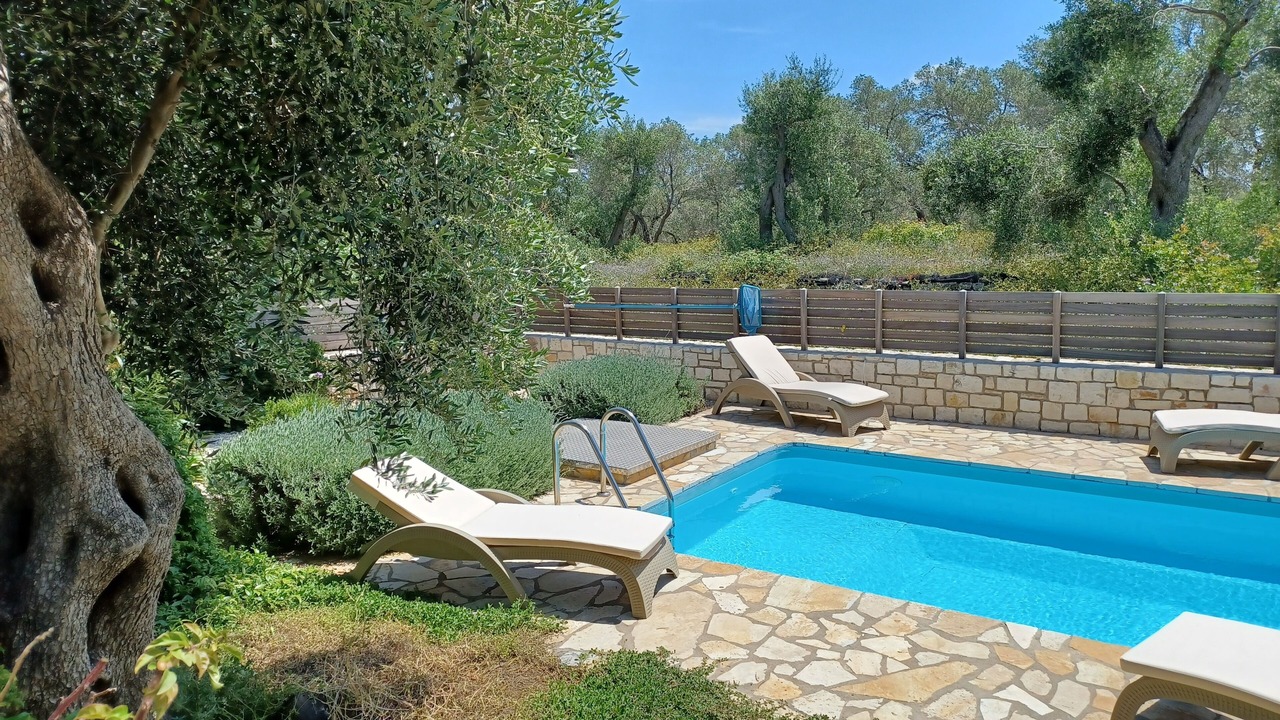 Photo of Outdoor in Magazia