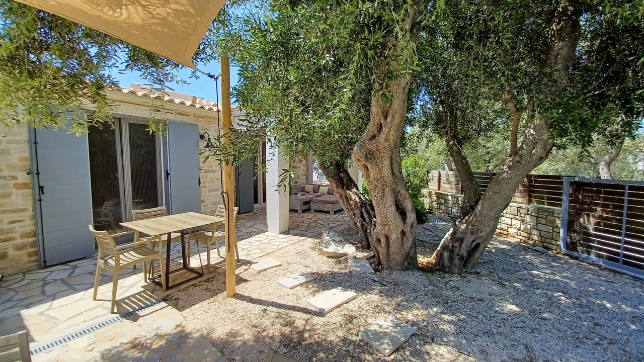 Photo of Outdoor in Magazia