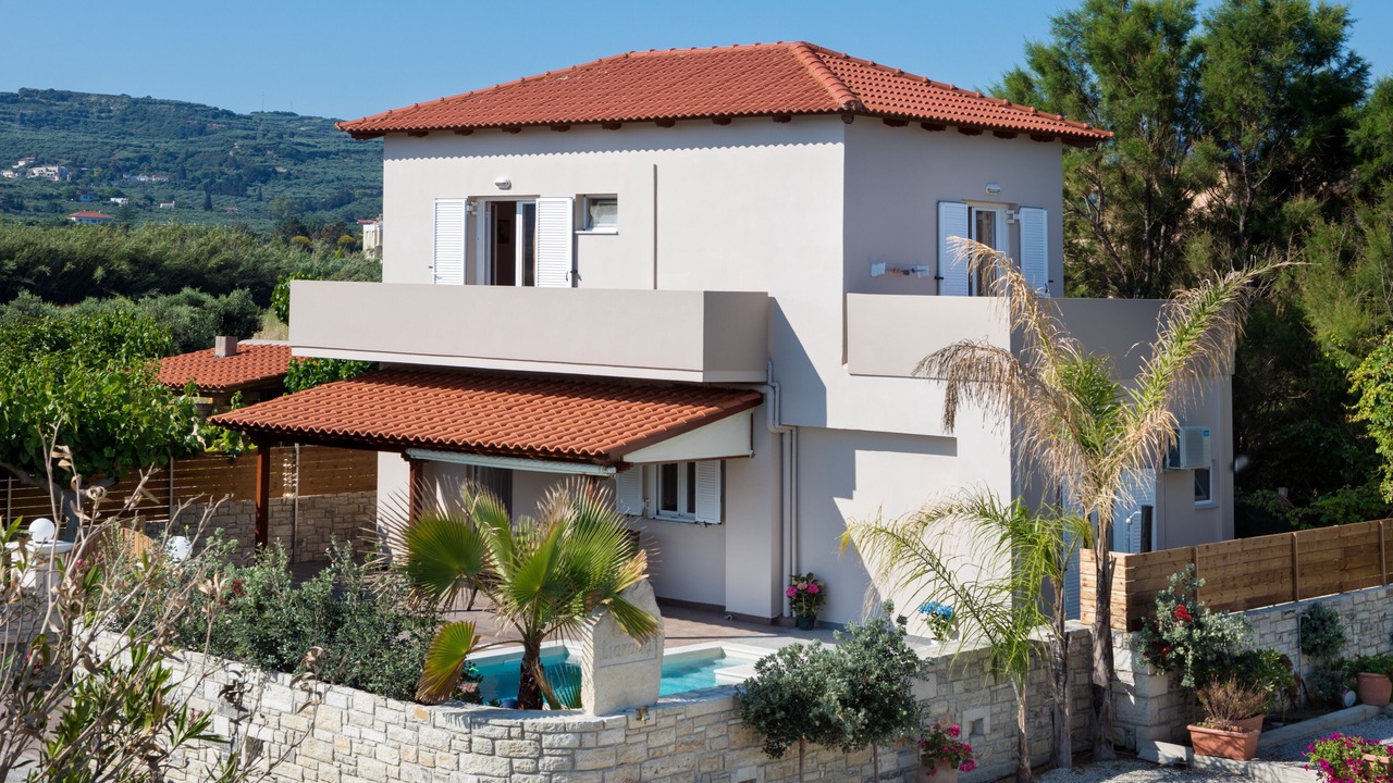 Photo of Outdoor in Nopigia