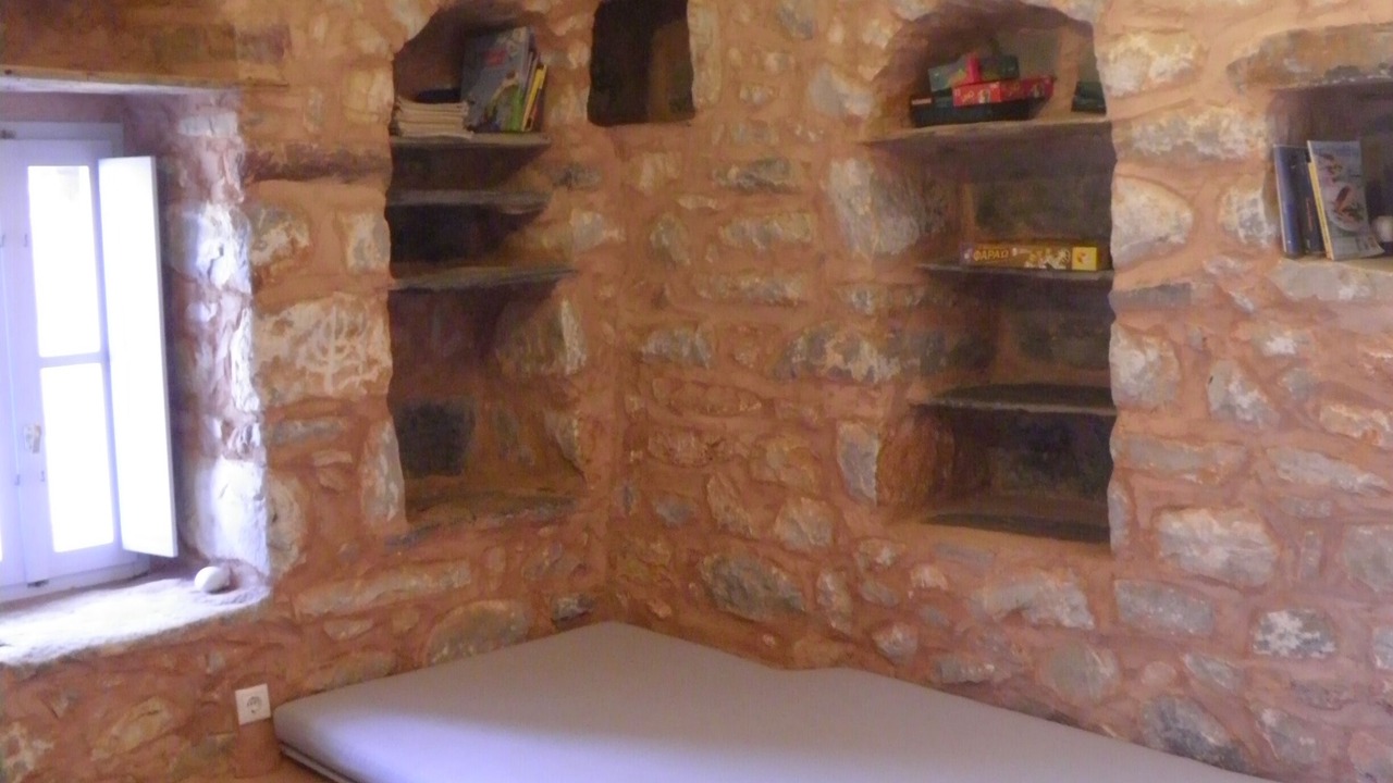 Photo of Bedroom in Layia