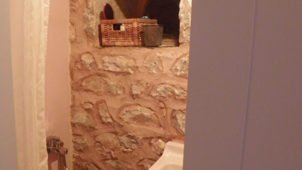 Photo of Bathroom in Layia