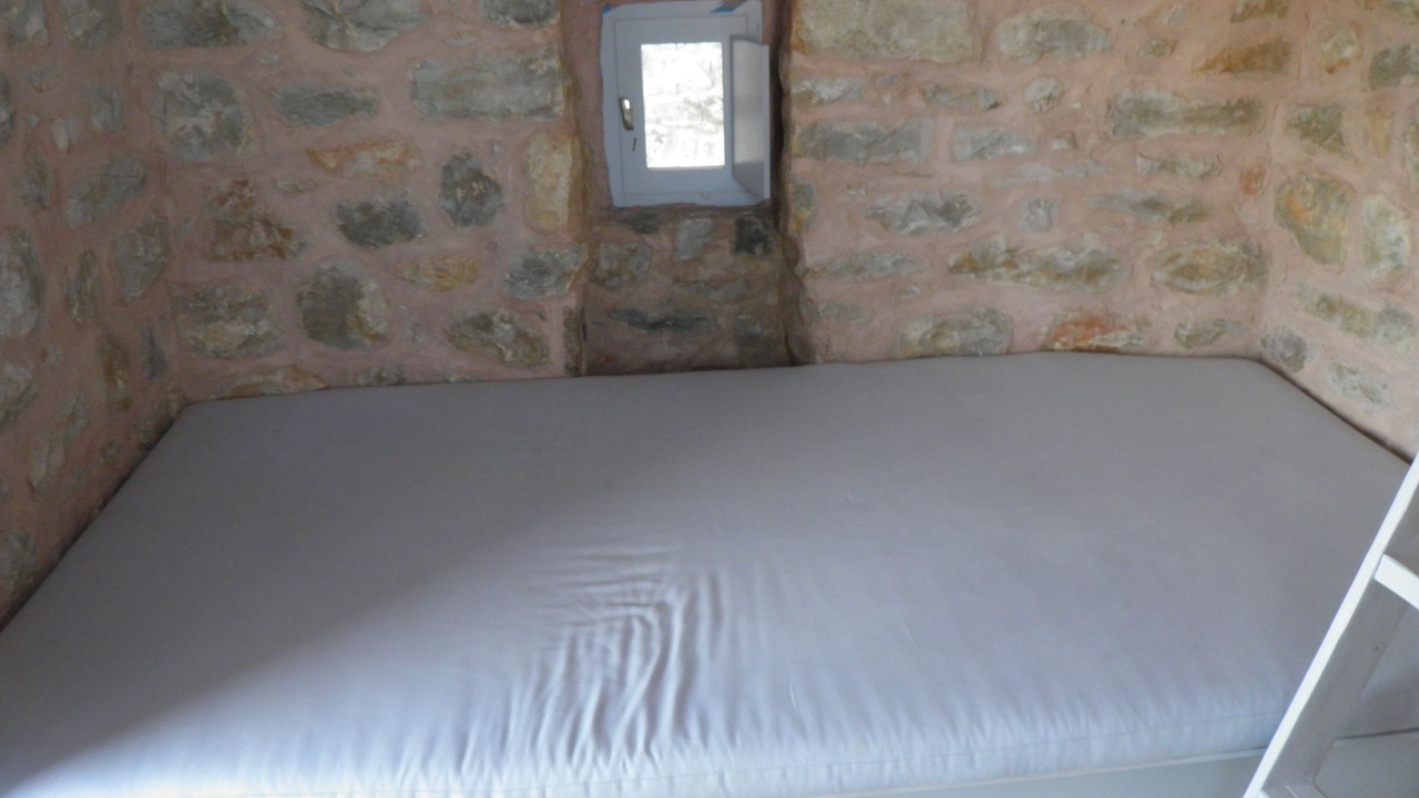 Photo of Bedroom in Layia
