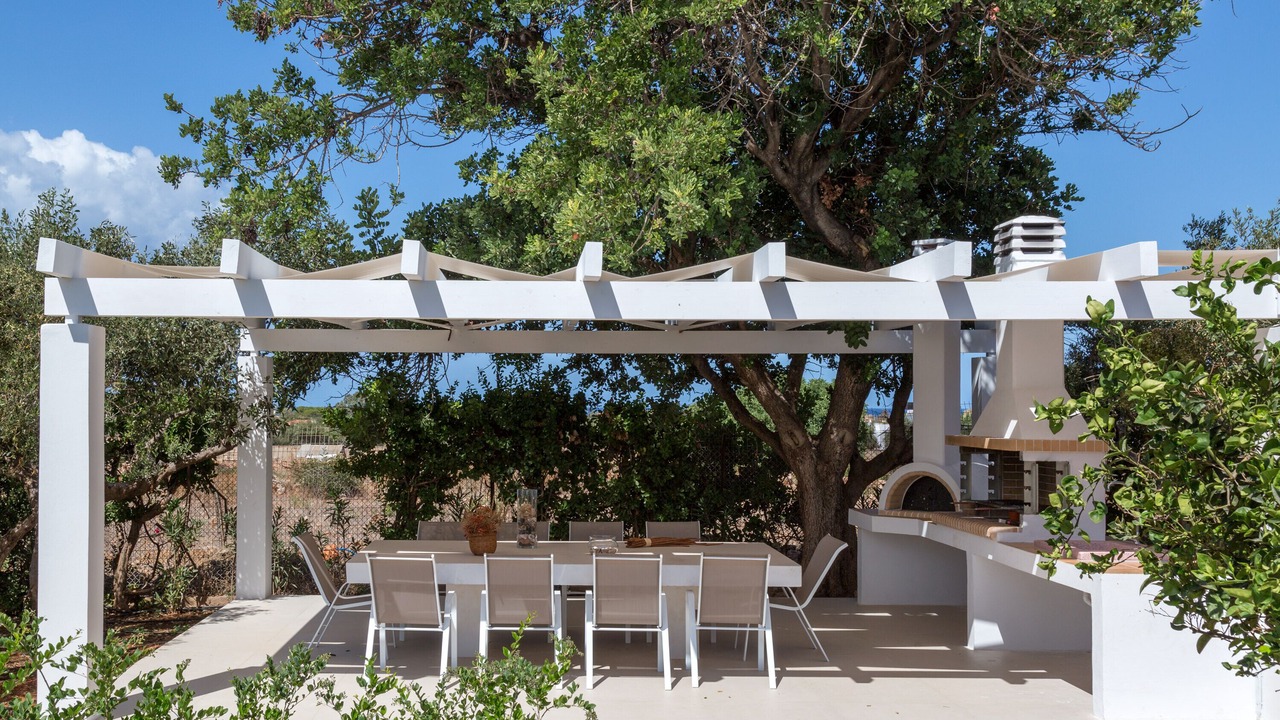Photo of Outdoor in Stavros