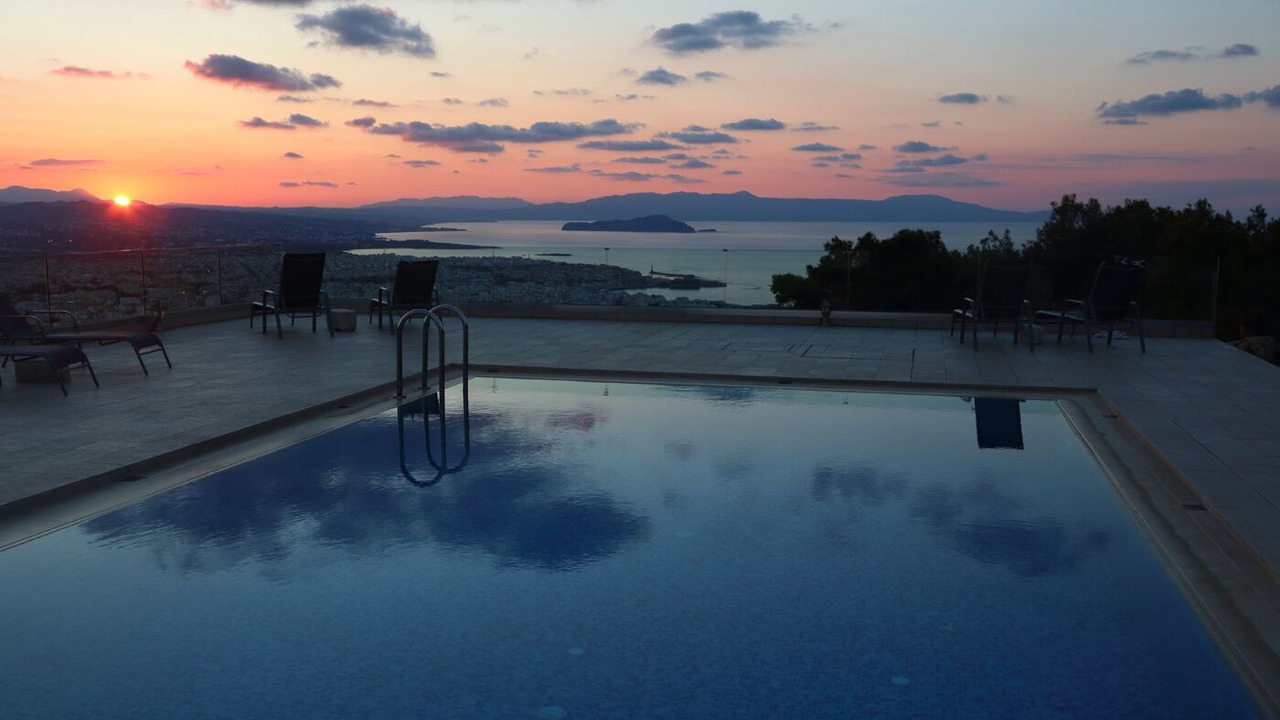 Photo of Outdoor in Chania
